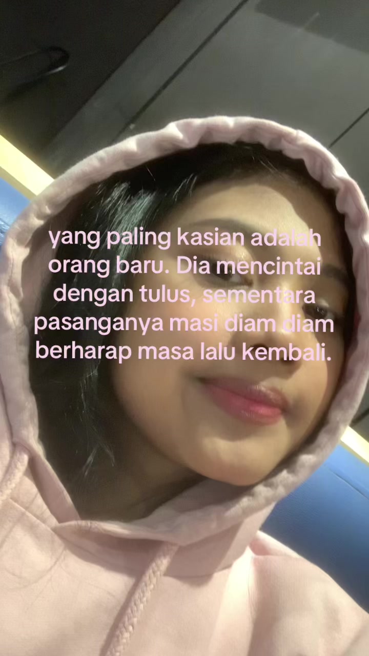 @aell