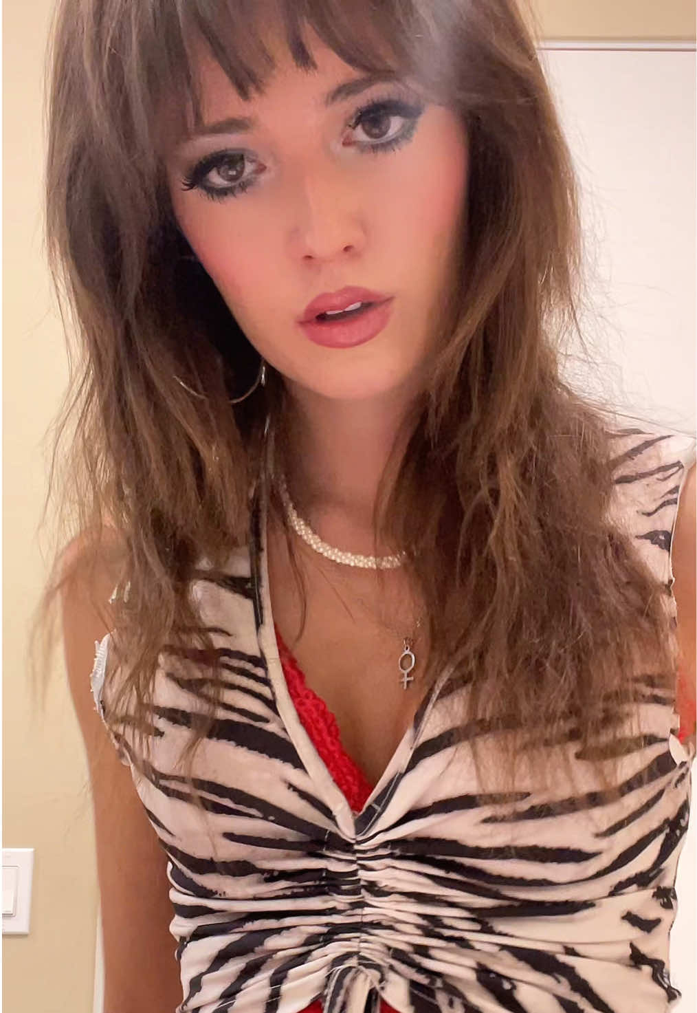 @jukebox.jae