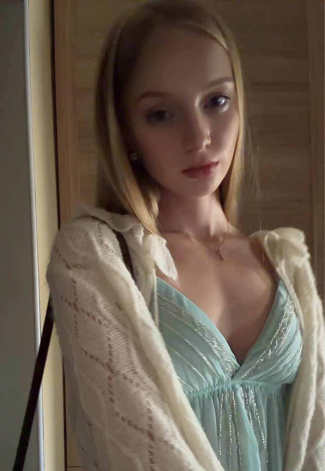 @maria