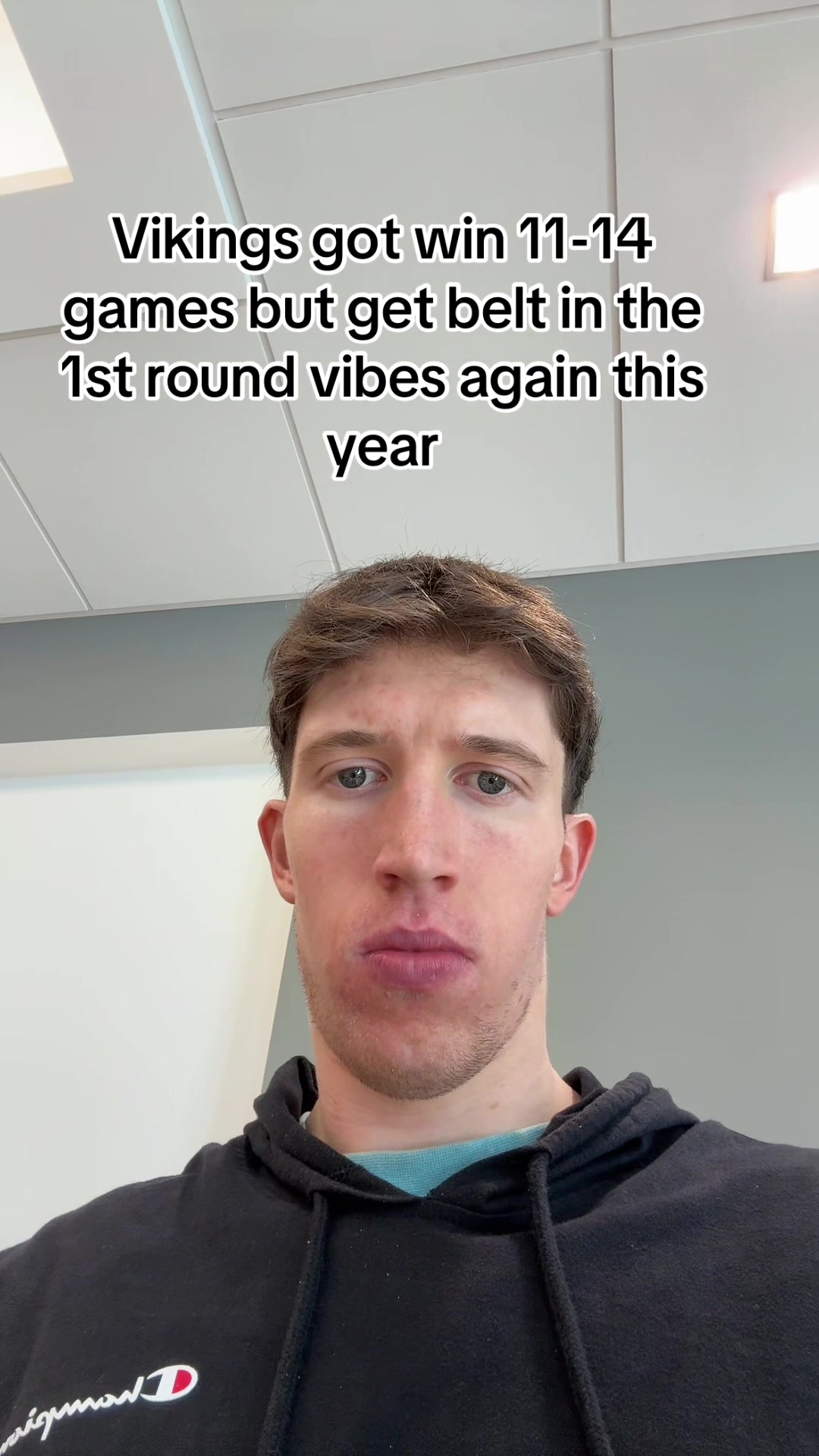 @Day2DayNate