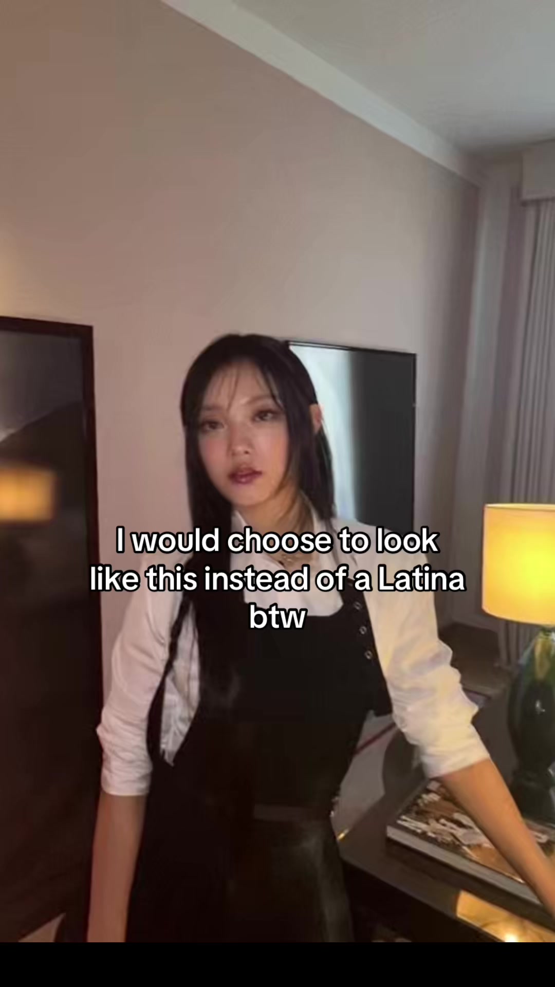 @Haerin
