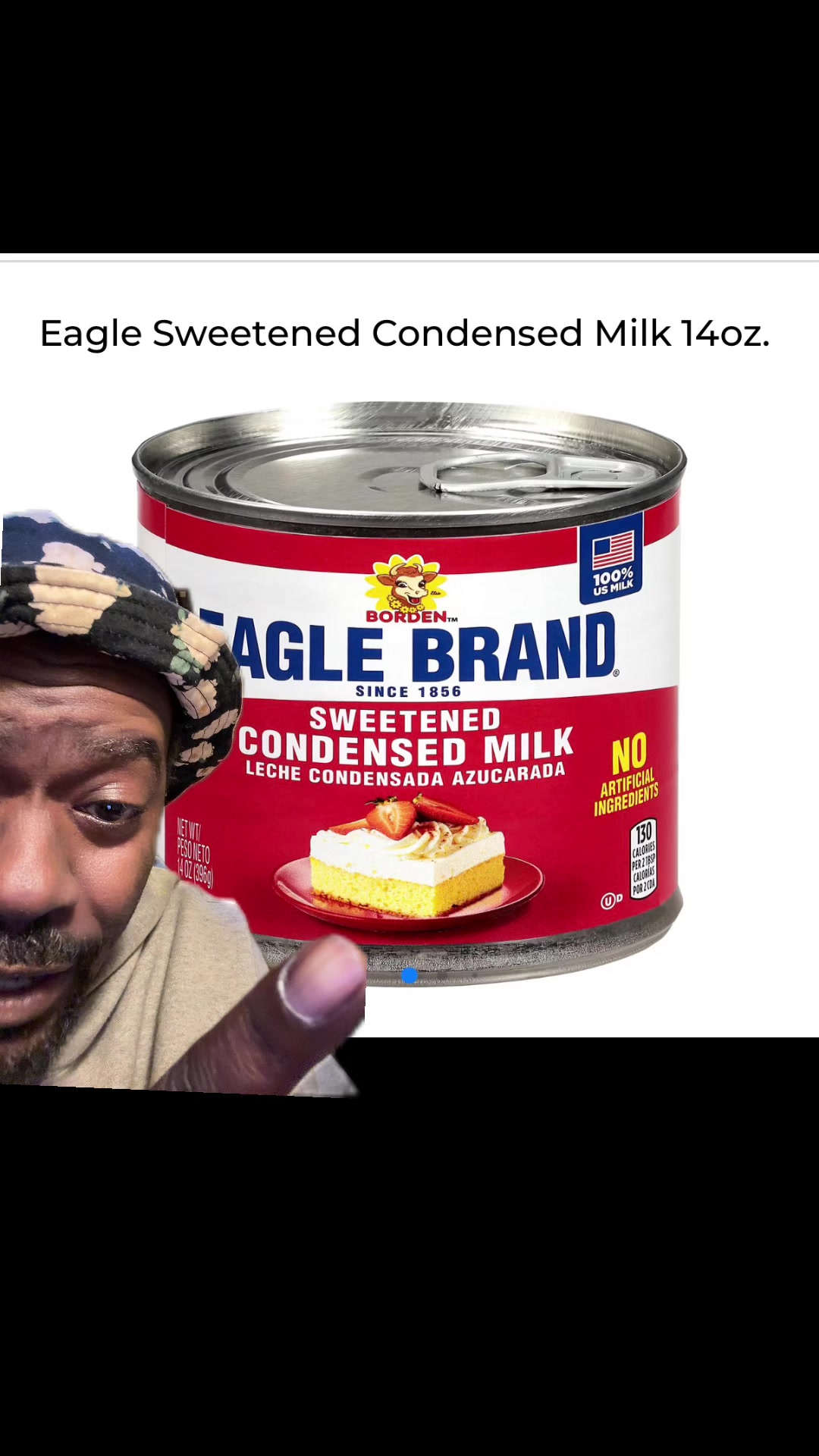 @Nate Washington