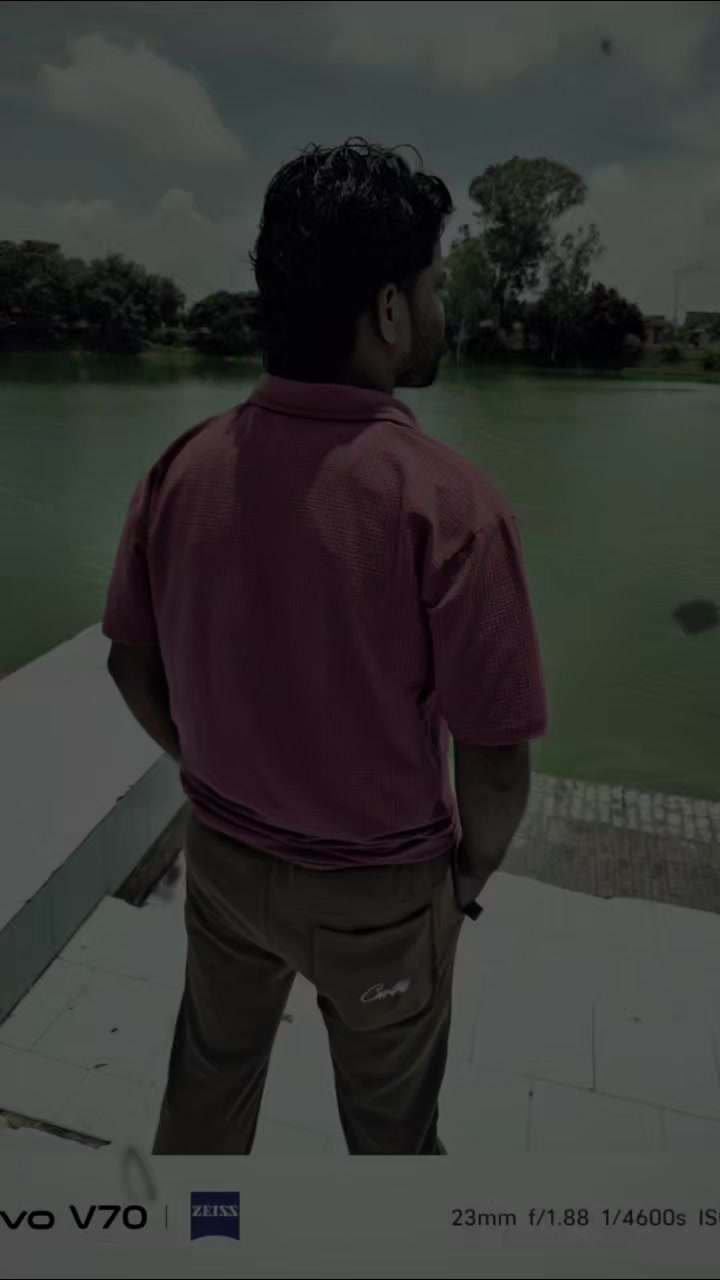 @Bijay sah