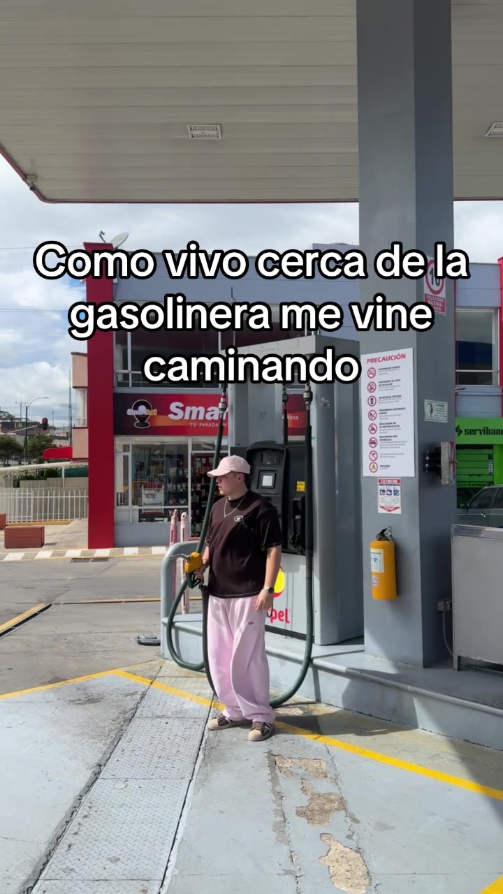 @vacaa_cow