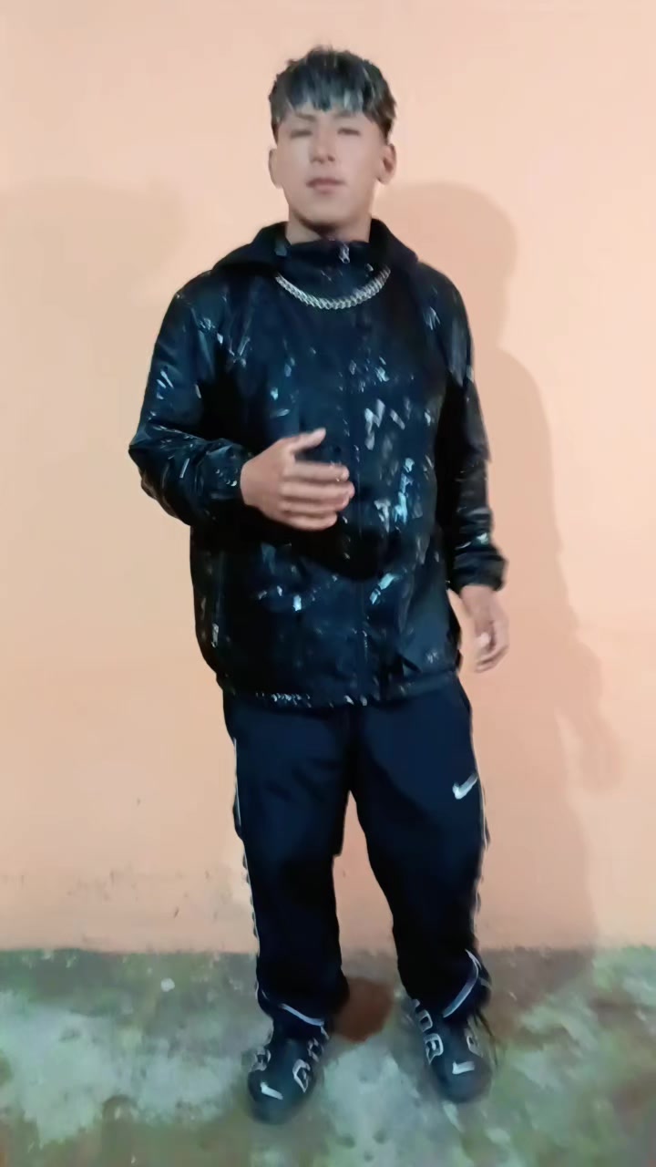 @ᴊᴏsʜᴜᴀ.ʙᴀʏǫᴜᴇʀ🏍️🏍️