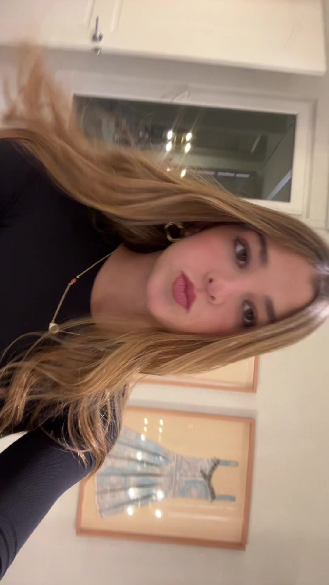@robygarzaa