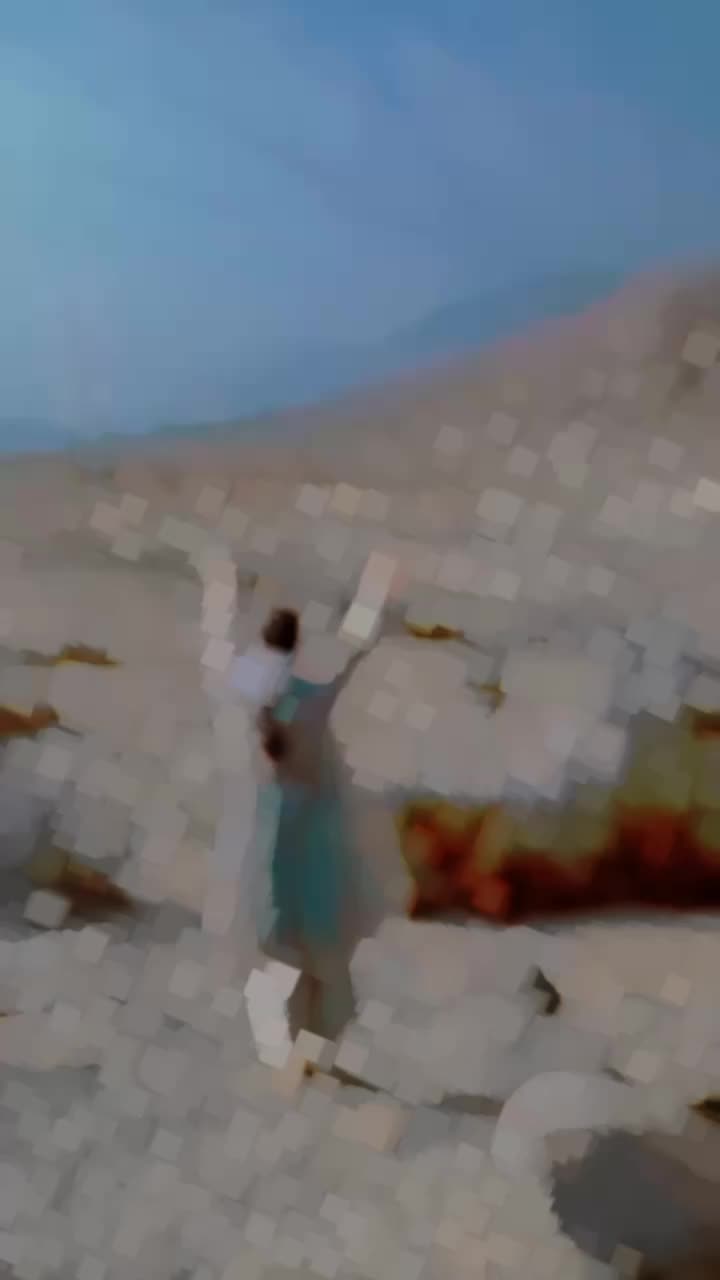 @مانو mengal خضداری🔥💋