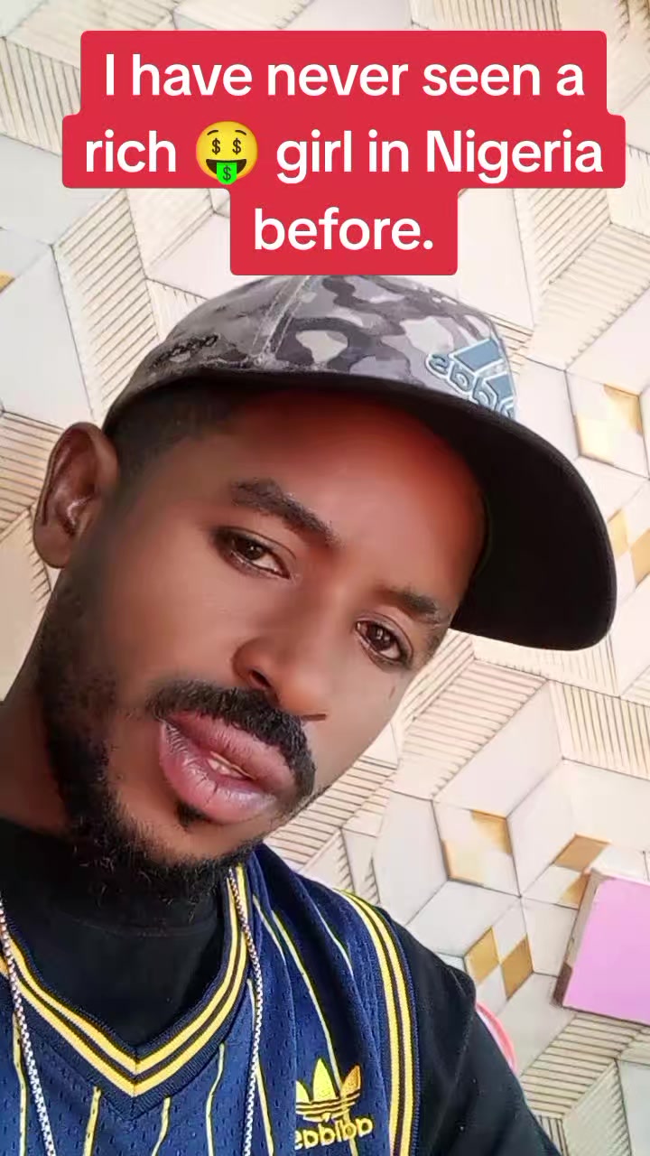 @Fearless king Doller.