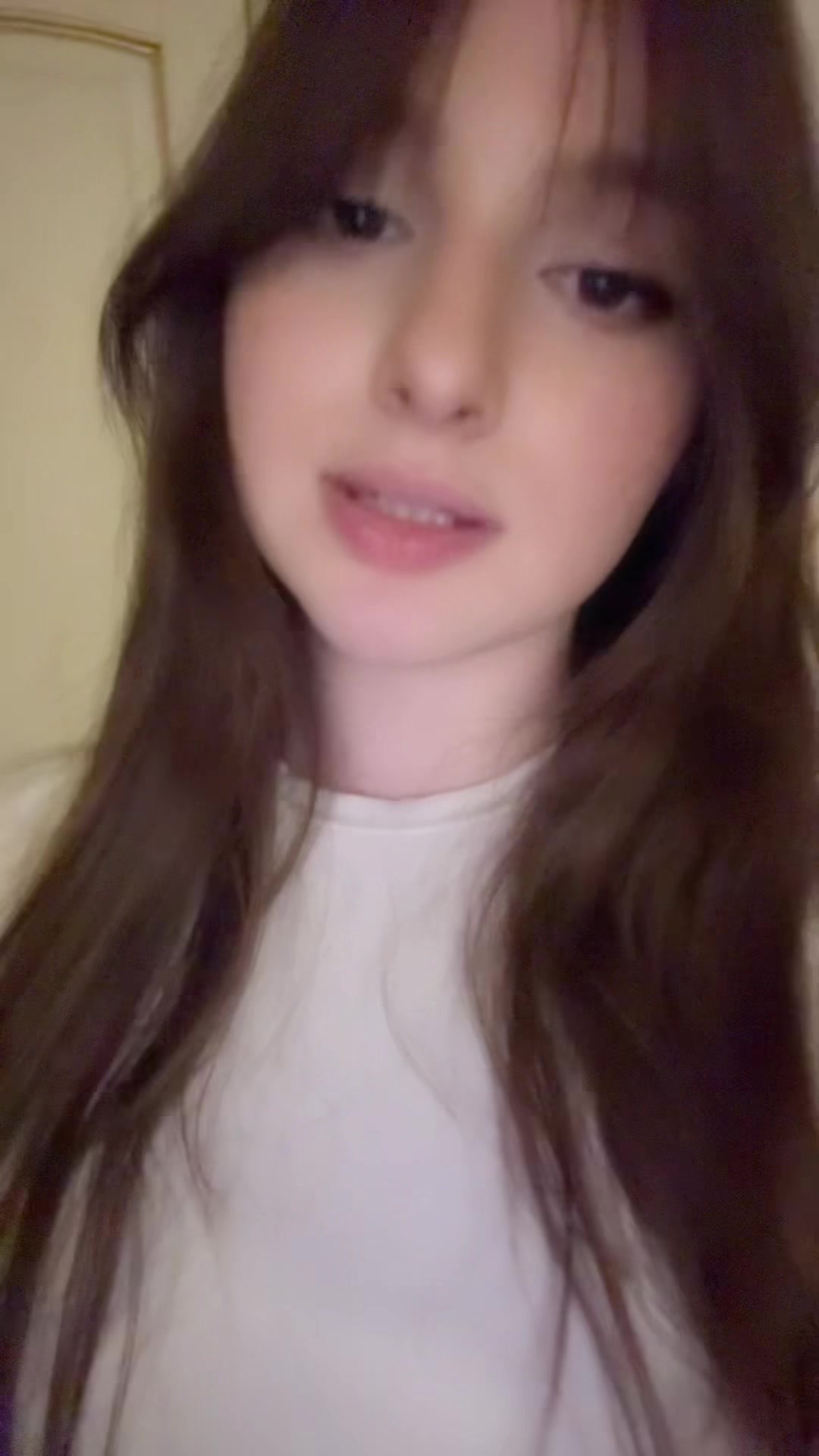 @eva