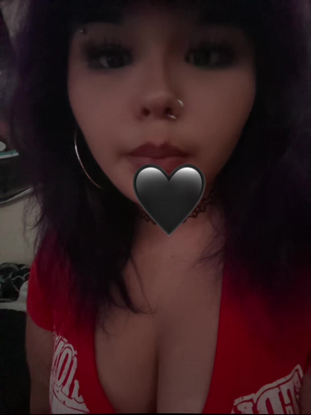@Sienna.4200$!?