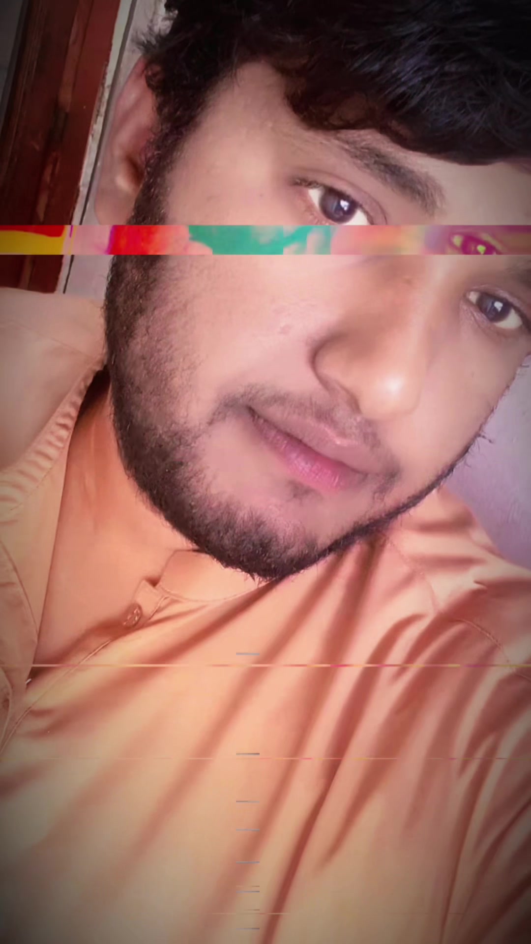 @ABDULSUBHAN