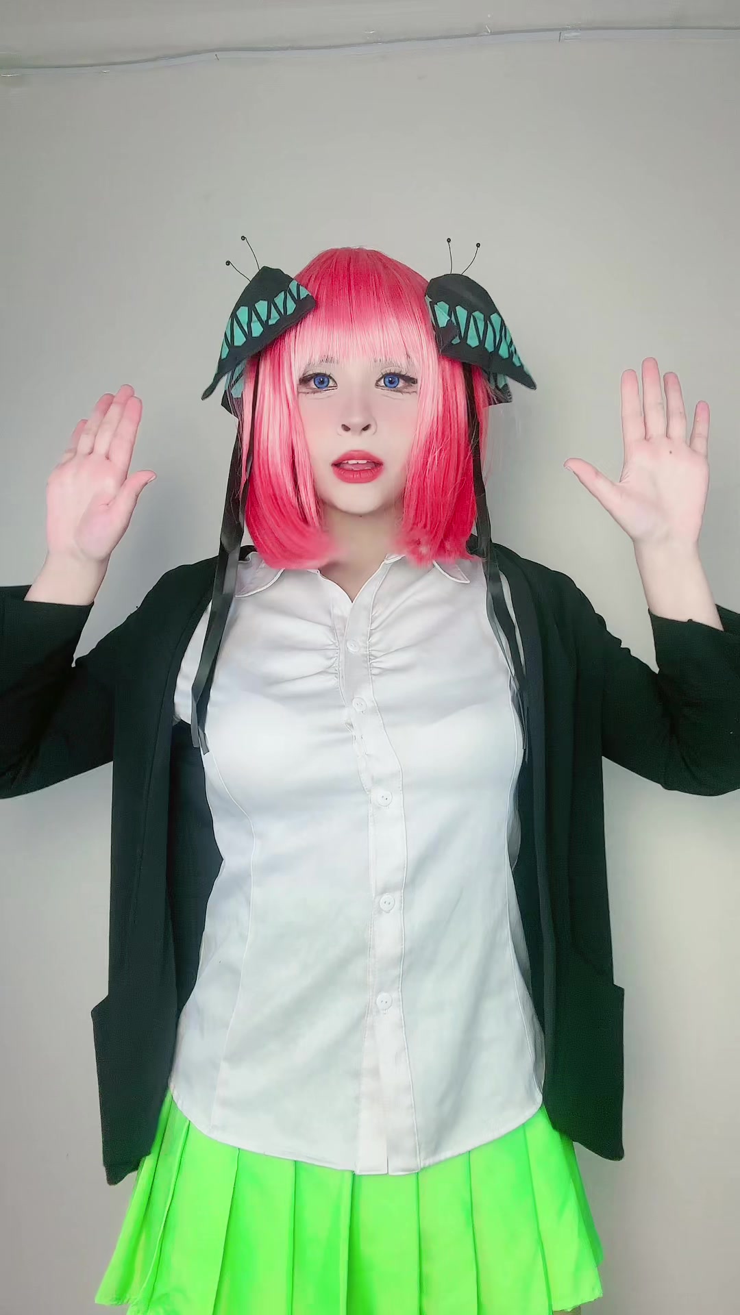 @suguᢉ𐭩