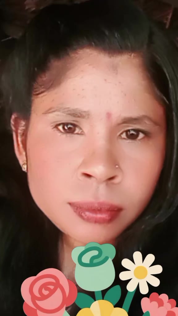 @❤️🩹❤️🩹R . வினிதா 🩷🥰🥰🥰