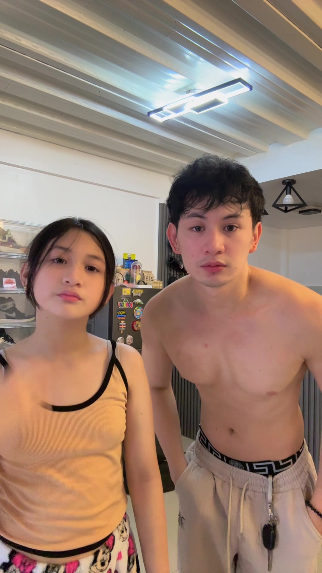 @Nardong Putik