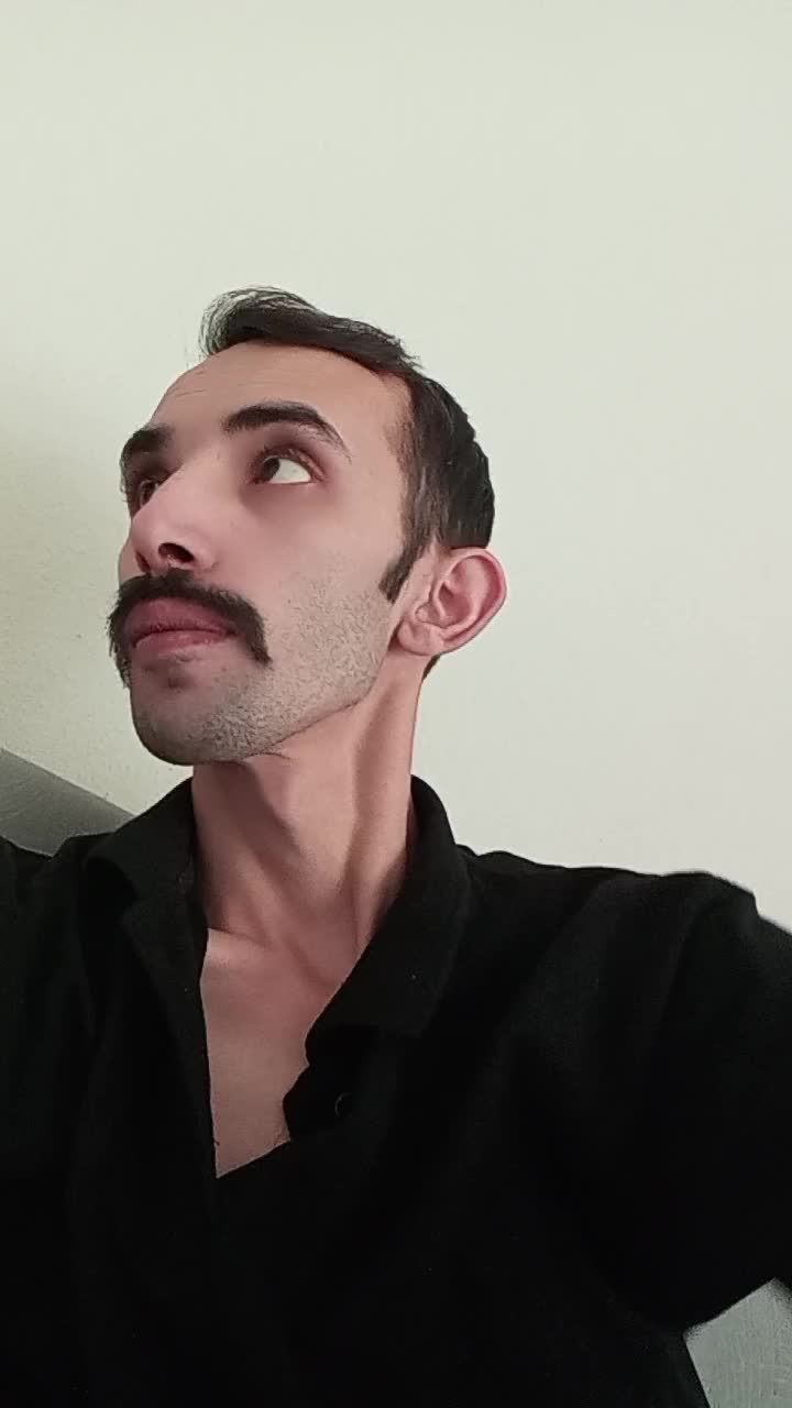 @&Uuml;MİT