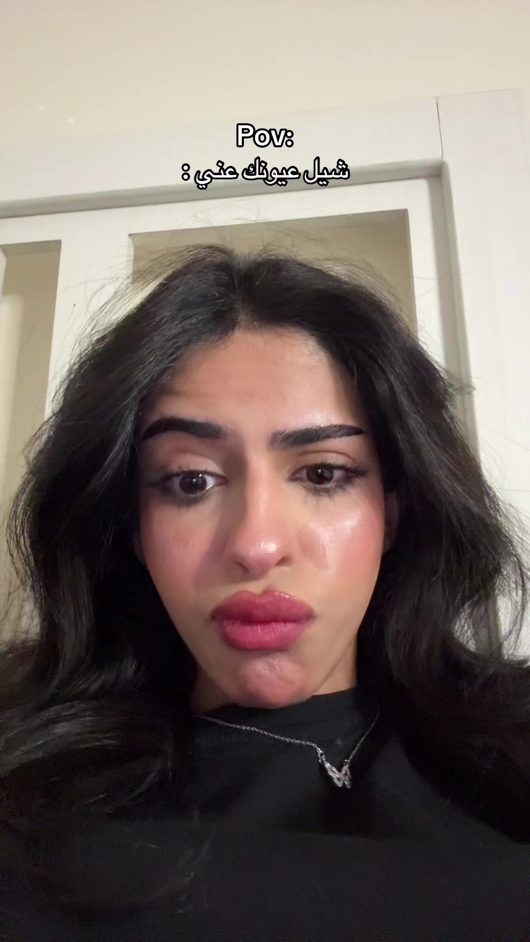 @دانه الرشيدي🇸🇦