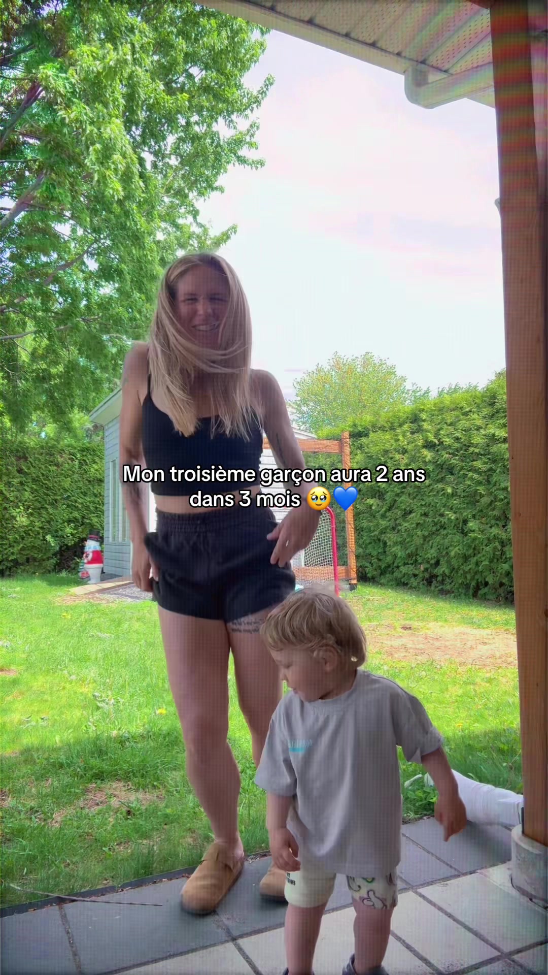@Mylou Dub&eacute;