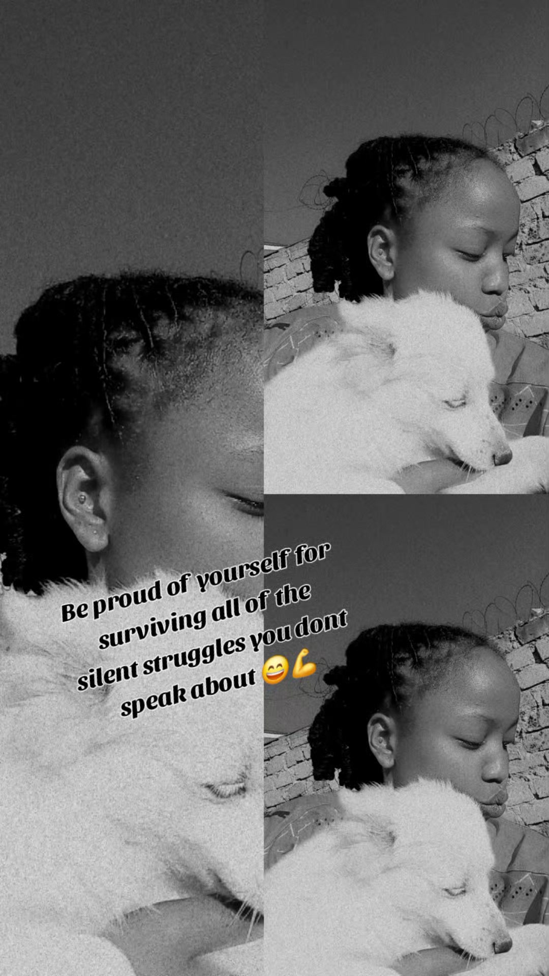 @☆°°BobbohBabie..❤️👑