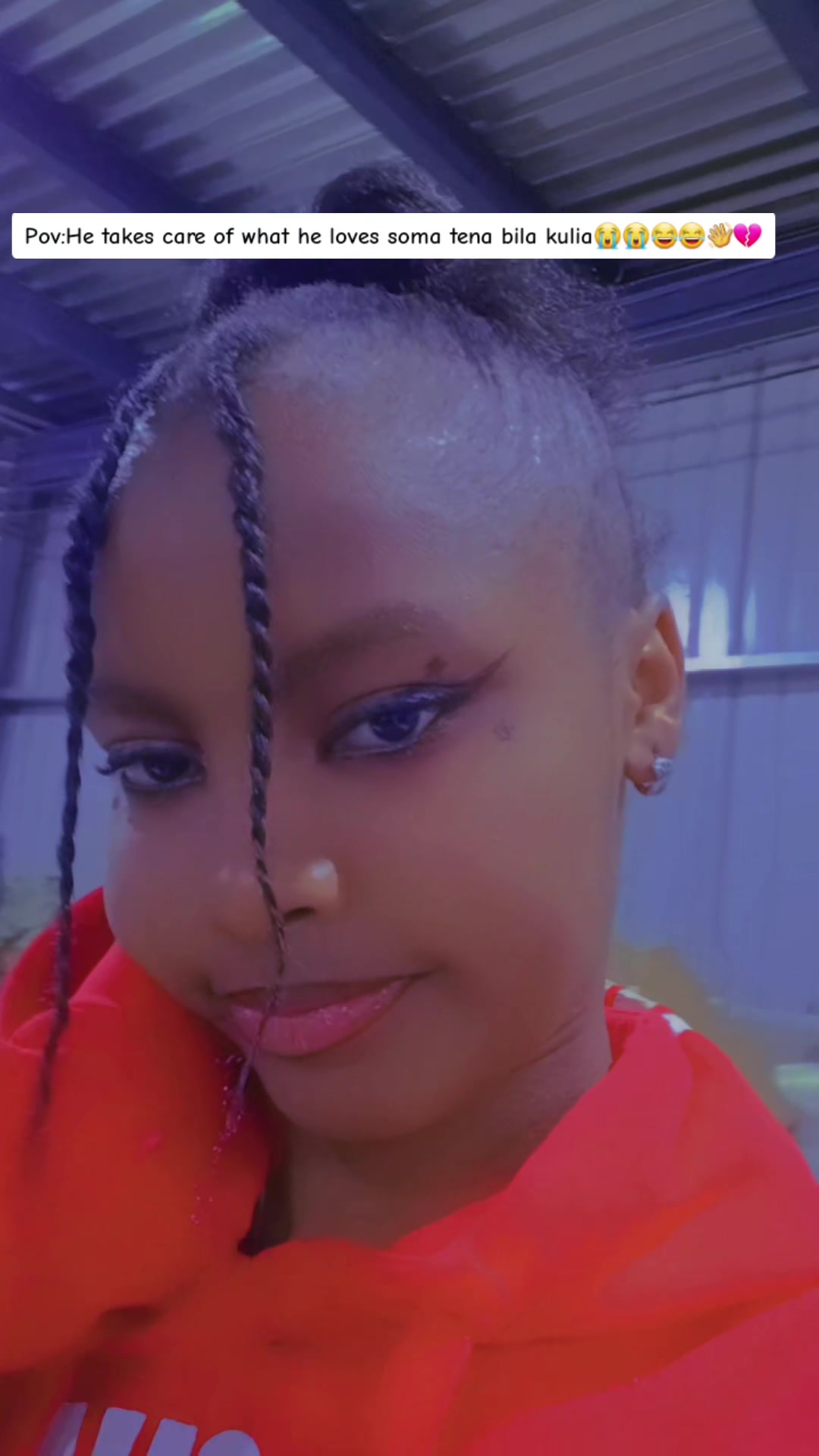 @🎀Marjory 🥹❤️