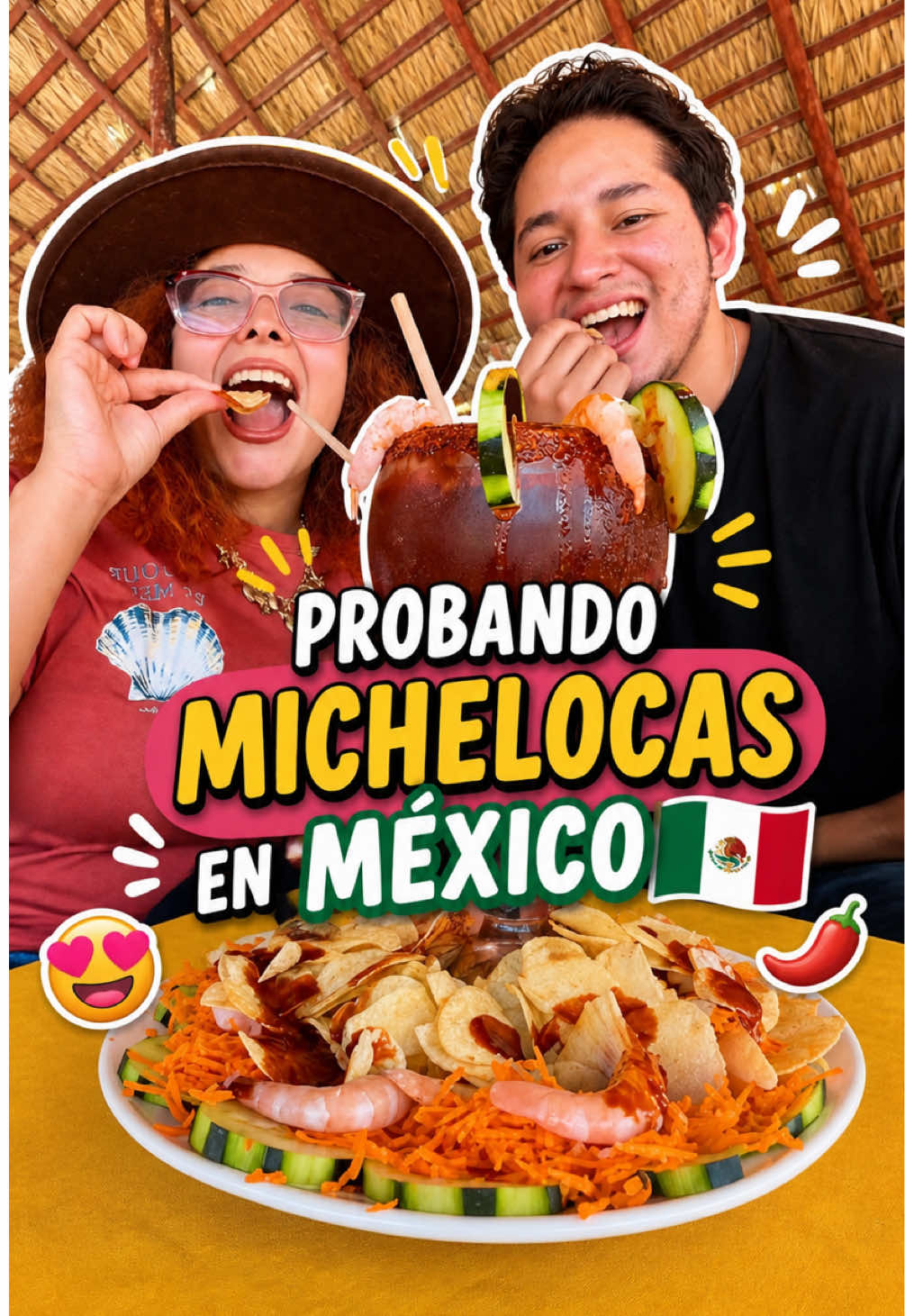 @Laliconsumelocal