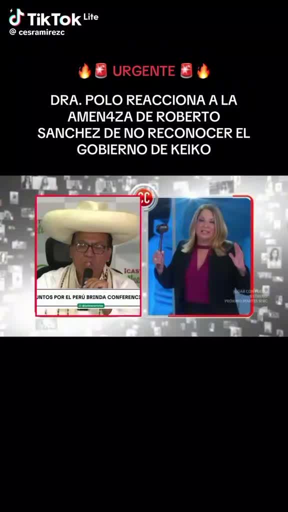 @juvitohrosales