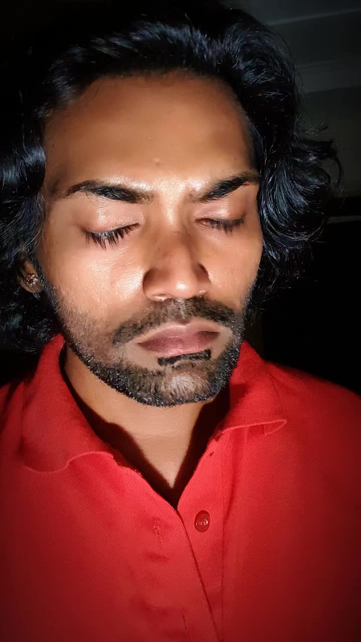 @BALAJIMUAMALAYSIA🇲🇾
