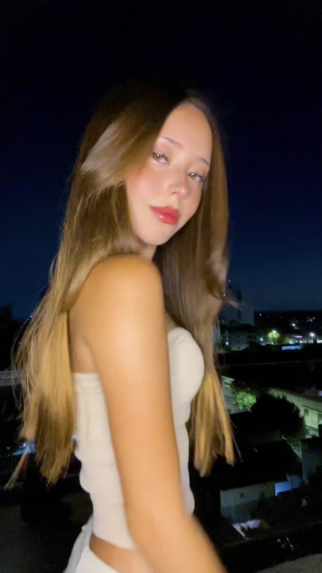 @paloorudolf