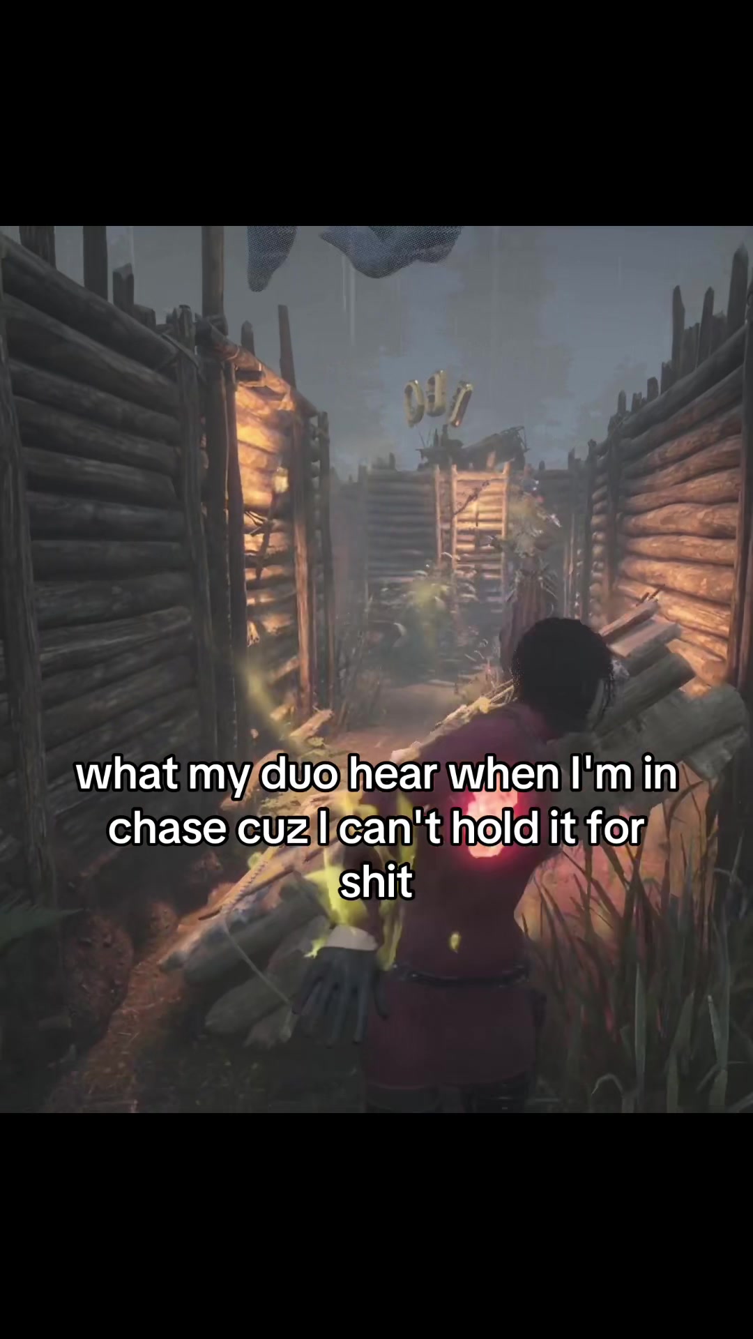 @￴
