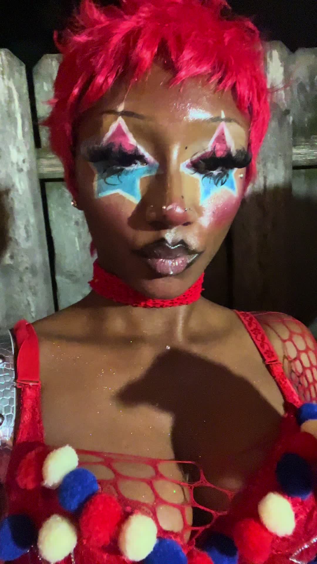 @Holyxtrin