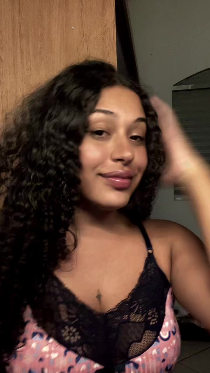 @Natasha Ester