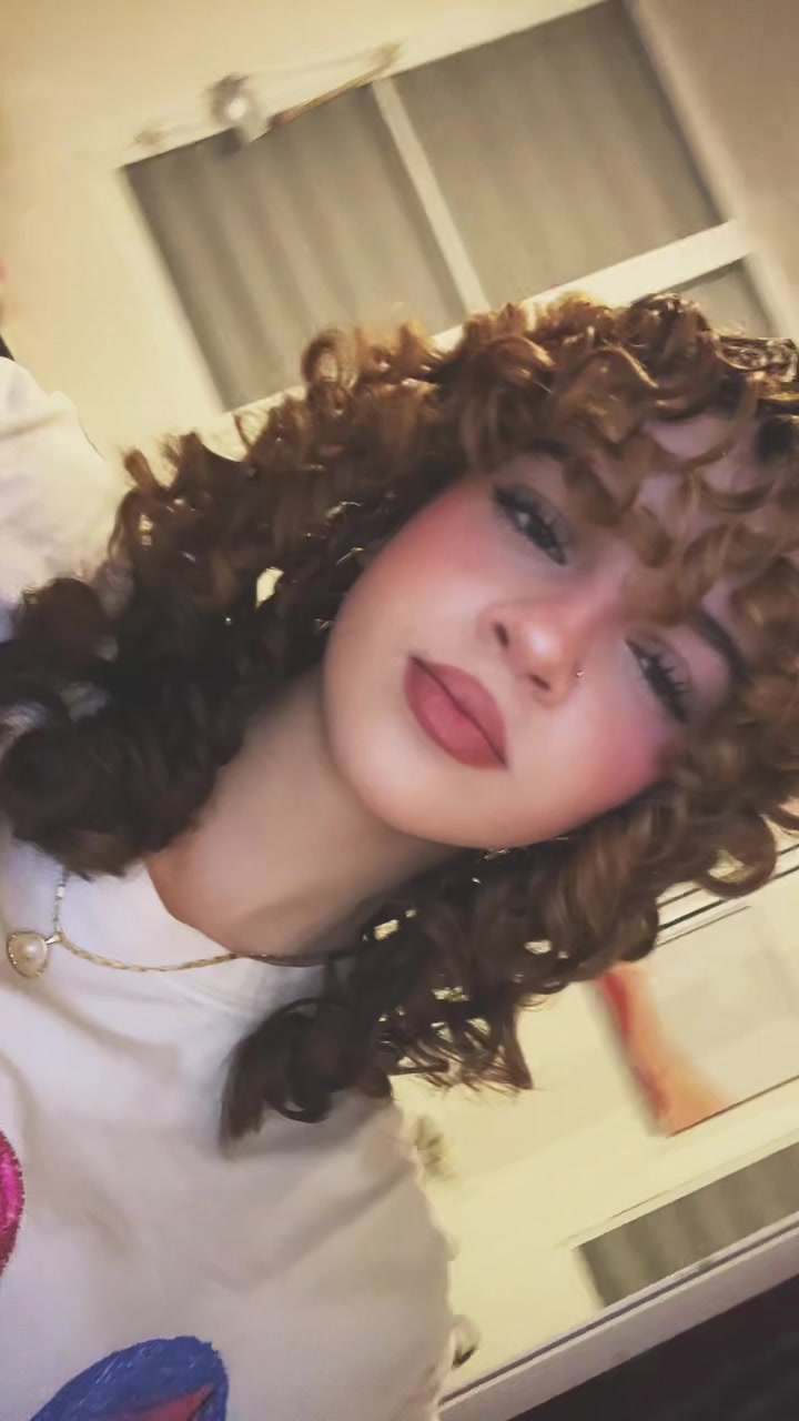 @katalina🥢