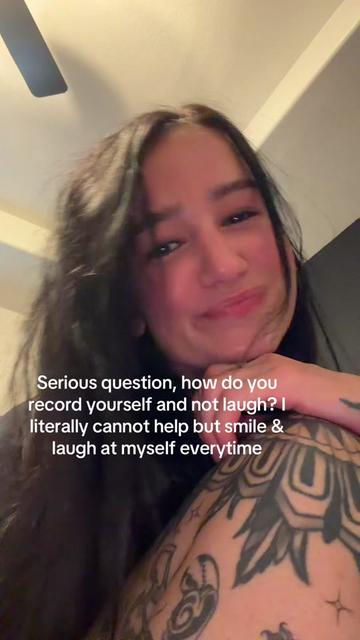 @DrumstixRule