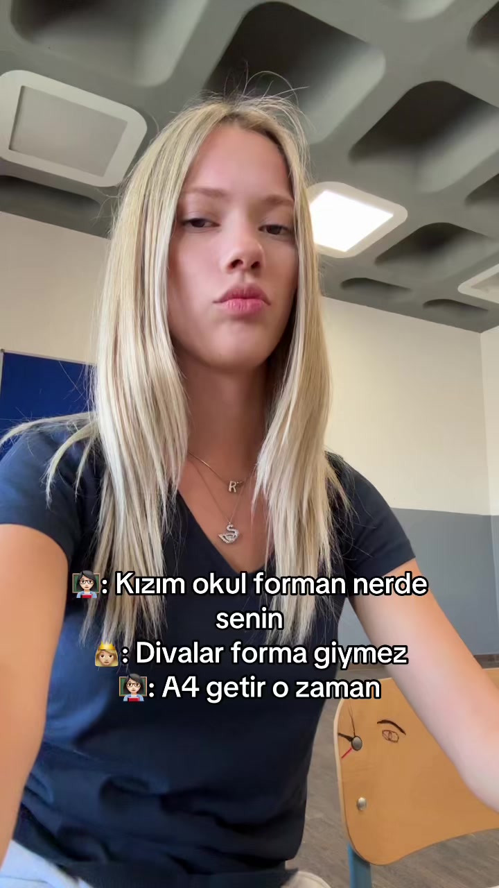 @ruyakarpa