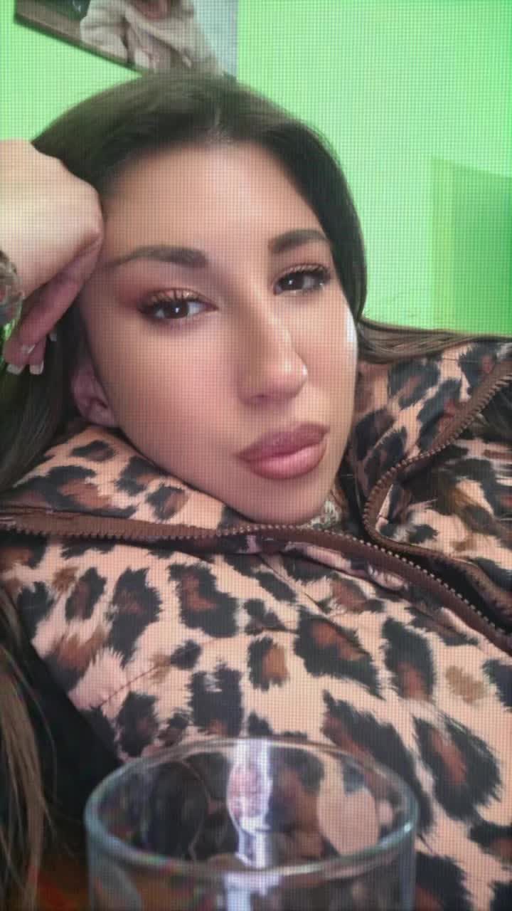 @annciibunny