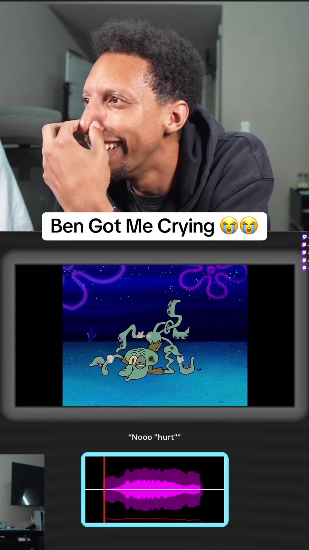 @DiscussingRDC