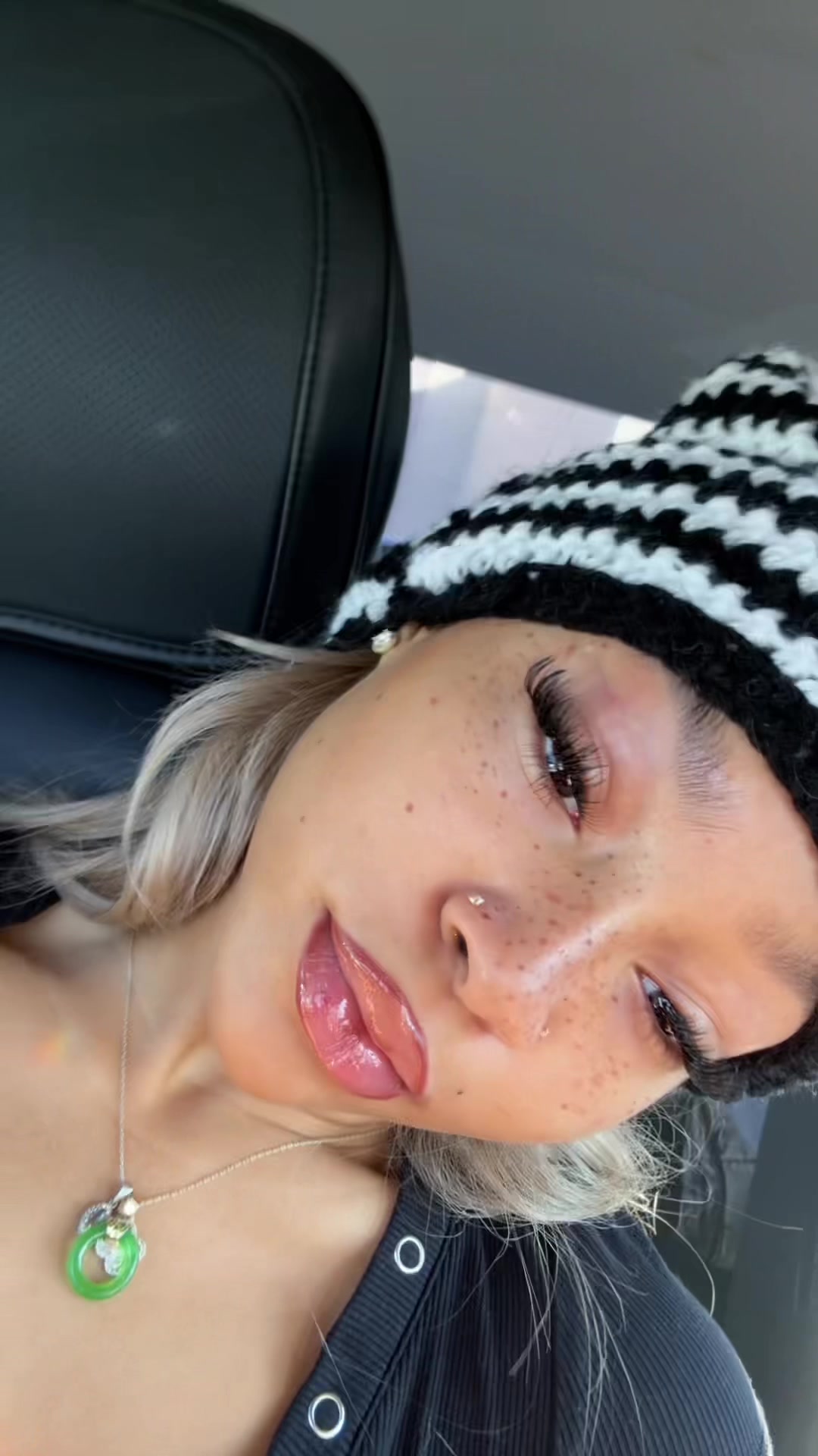 @ninii