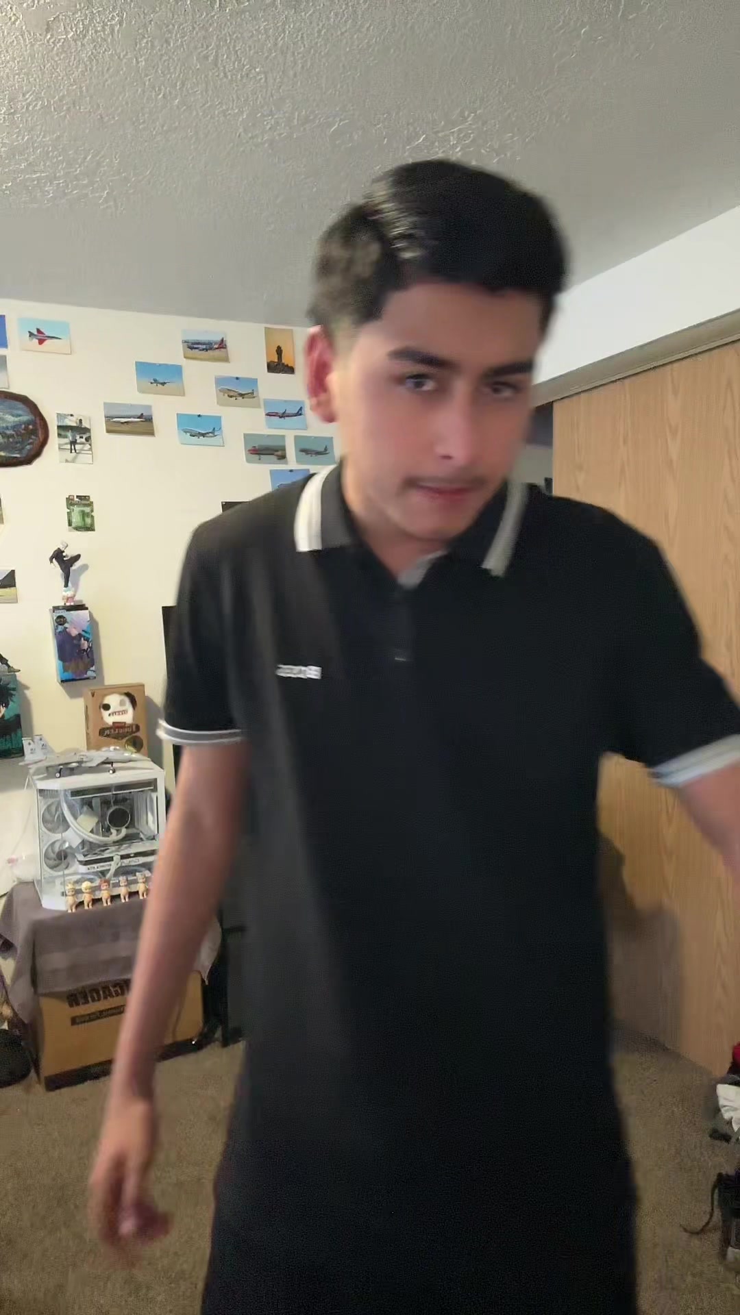 @churrumay_stream