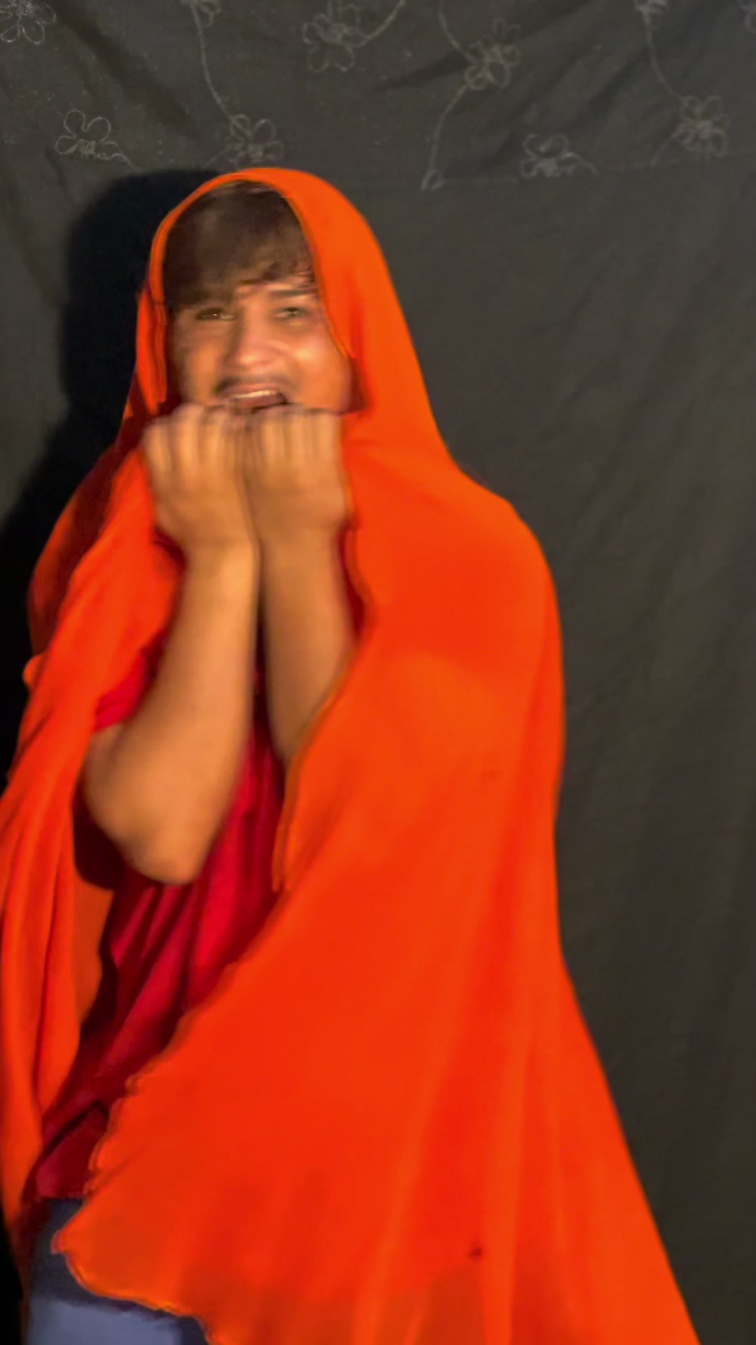 @Sajjad 3k