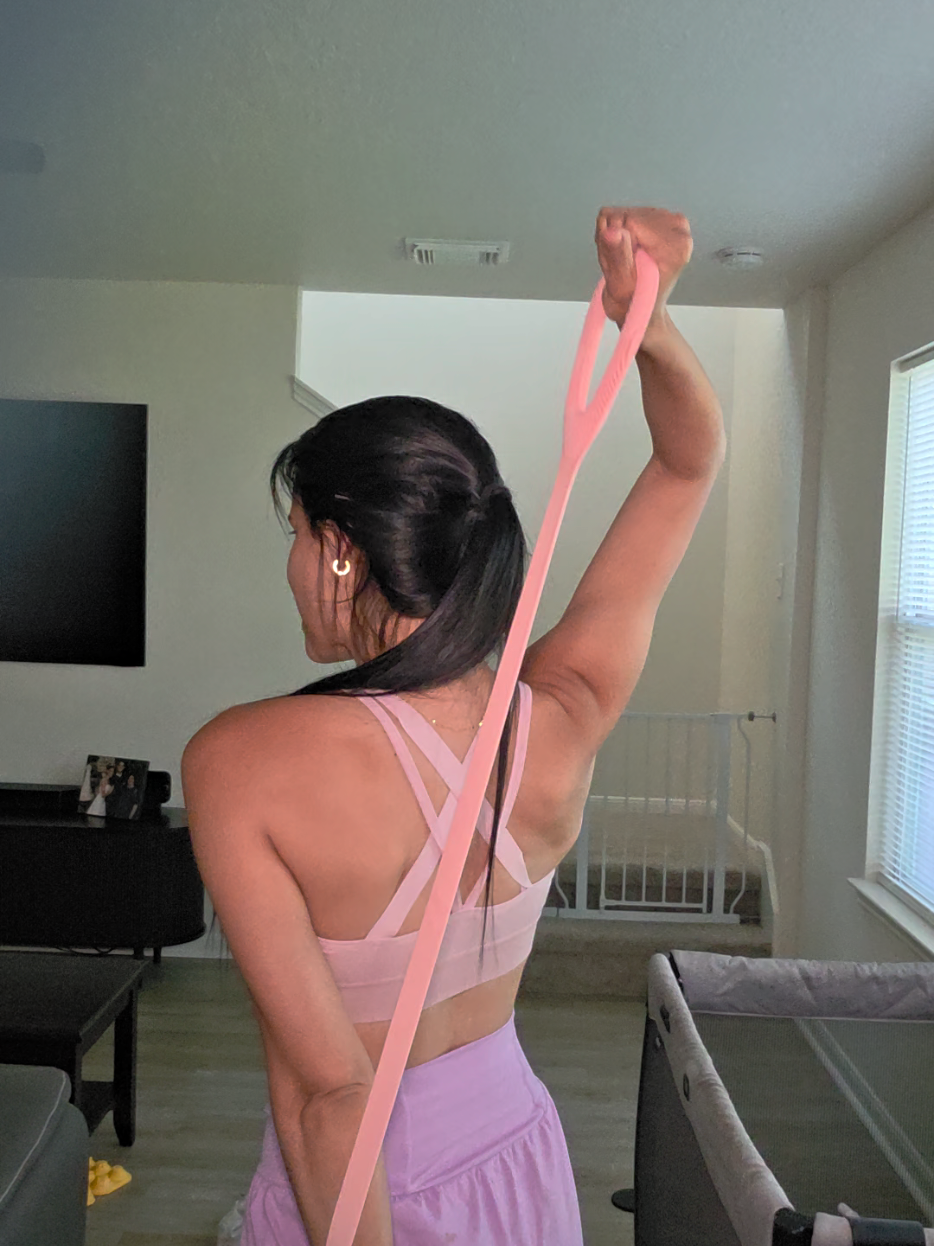 @Naphis