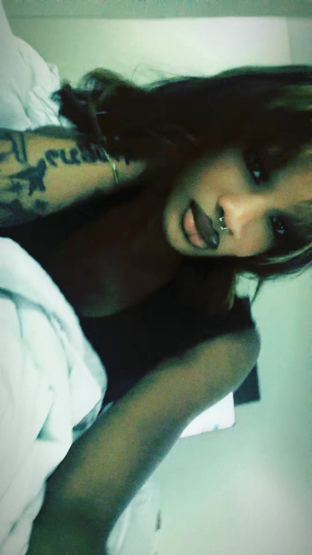 @Sosa🫧💋
