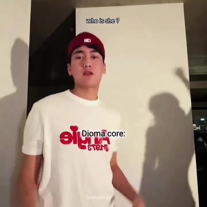 @Диома𐙚