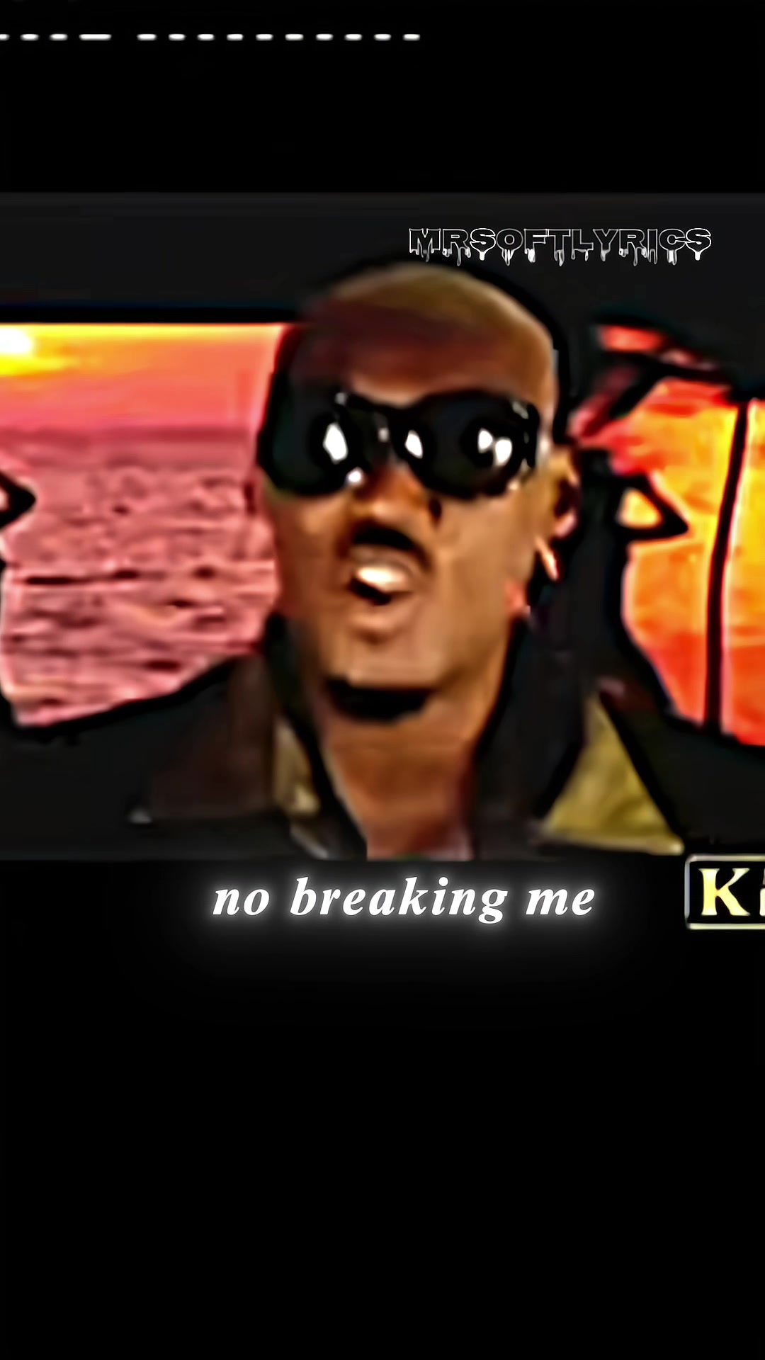 @𝗠𝗥𝗦𝗢𝗙𝗧 𝗟𝗬𝗥𝗜𝗖𝗦 ☆