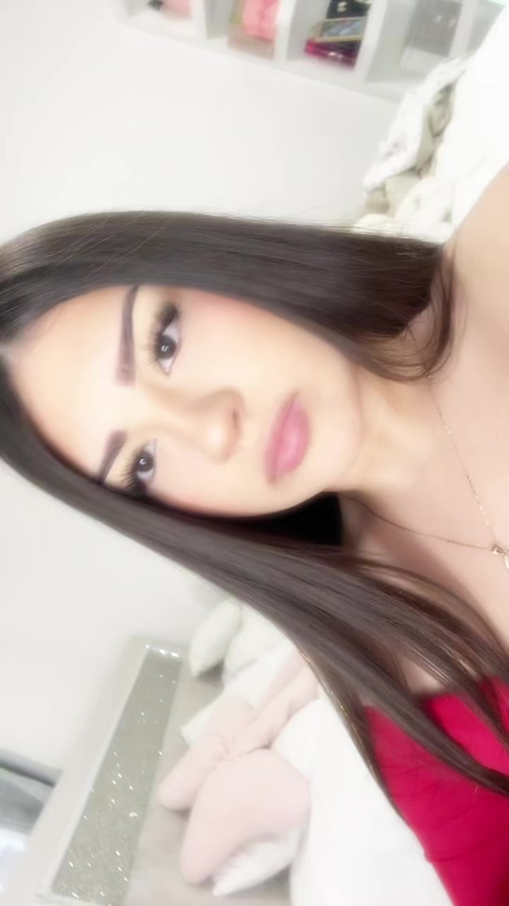 @Mely ౨ৎ