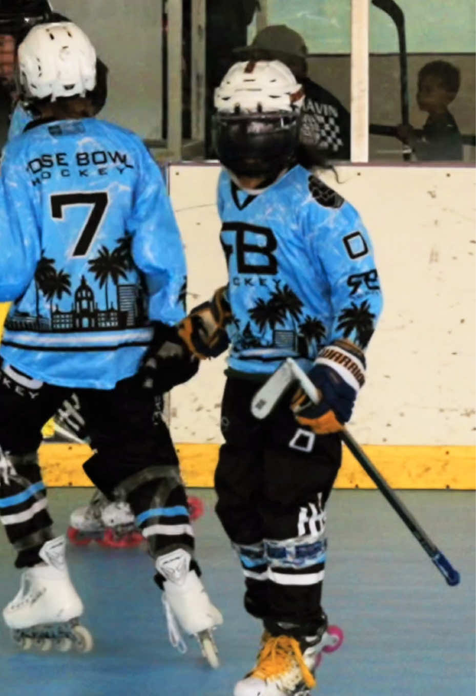 @eyesHOCKEYspot
