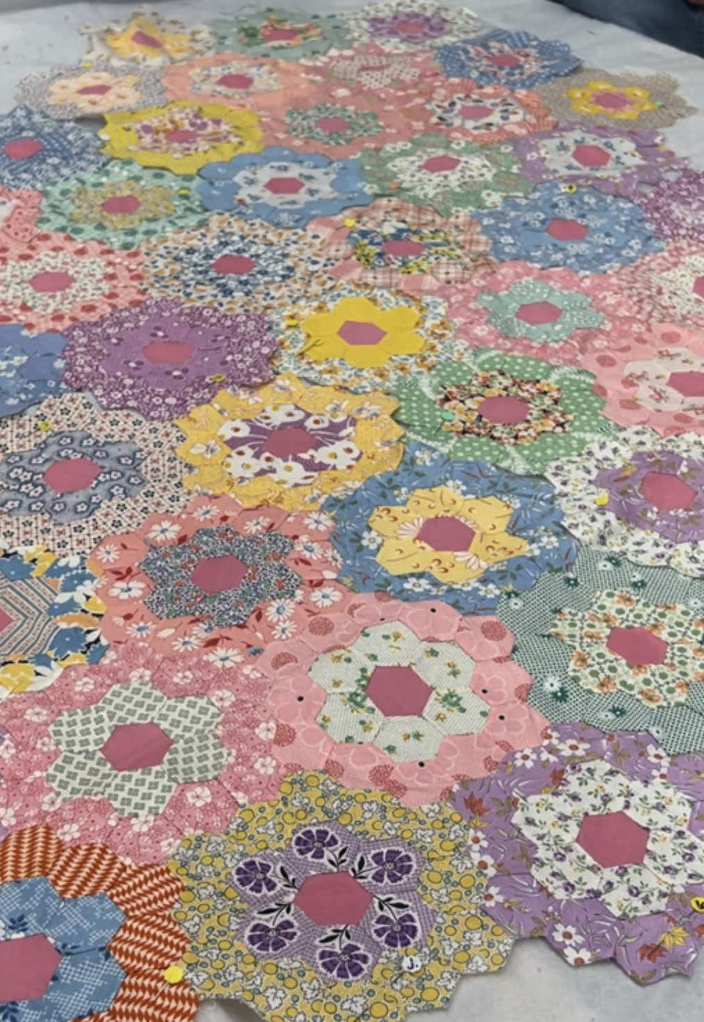 @TheQuiltGroup