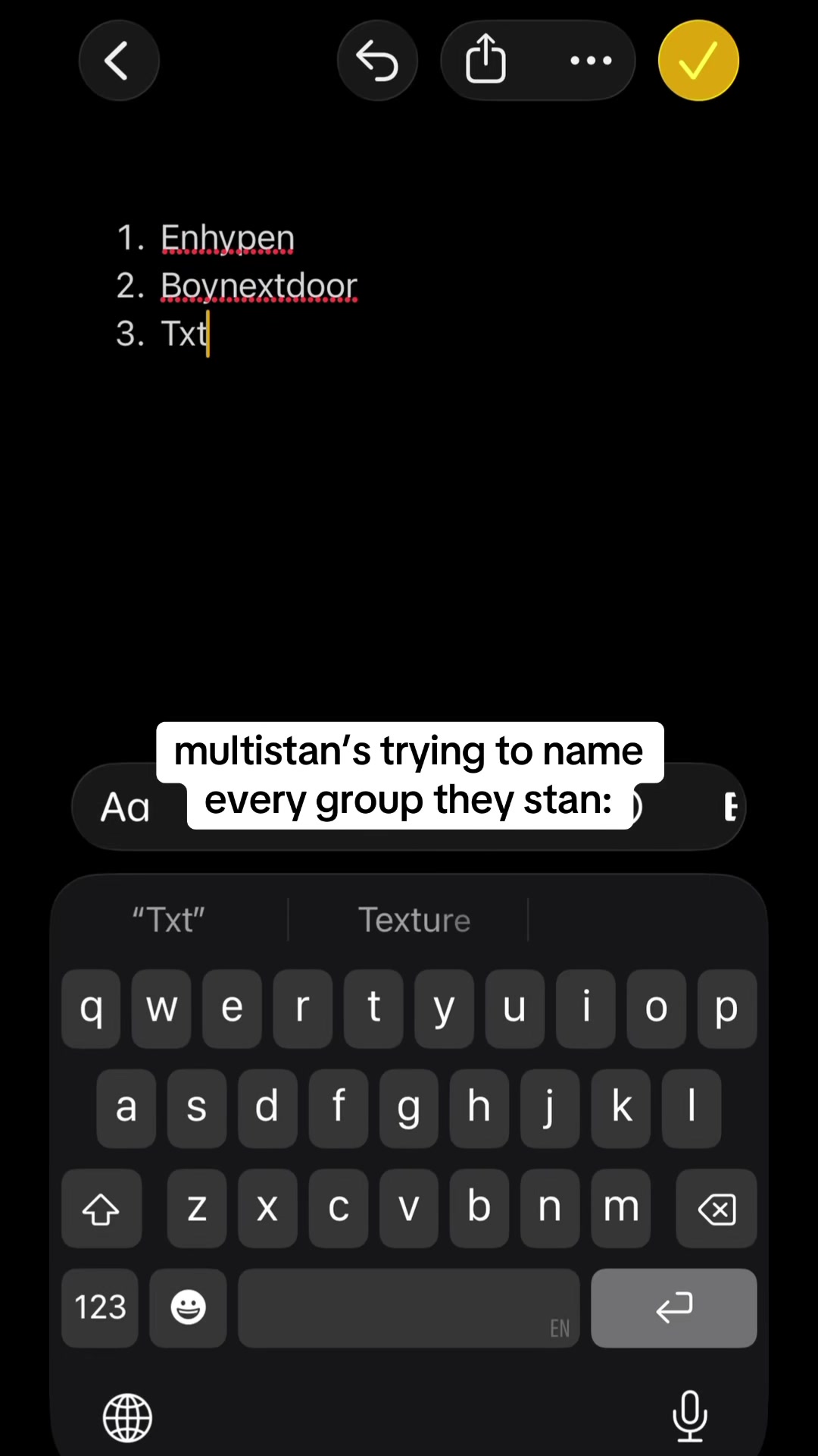 @☕️