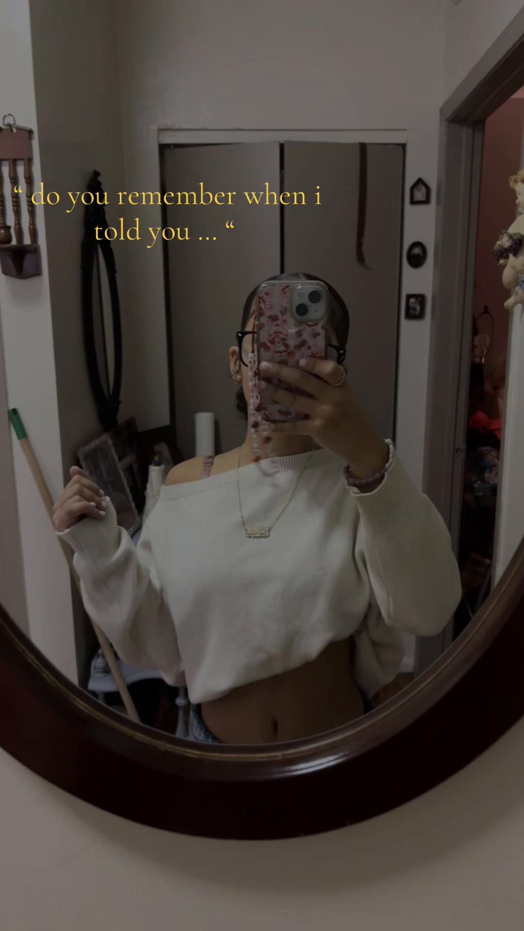 @account not found