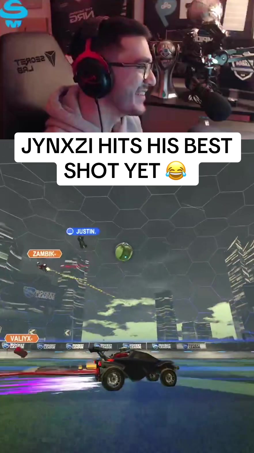 @SquishyMuffinz