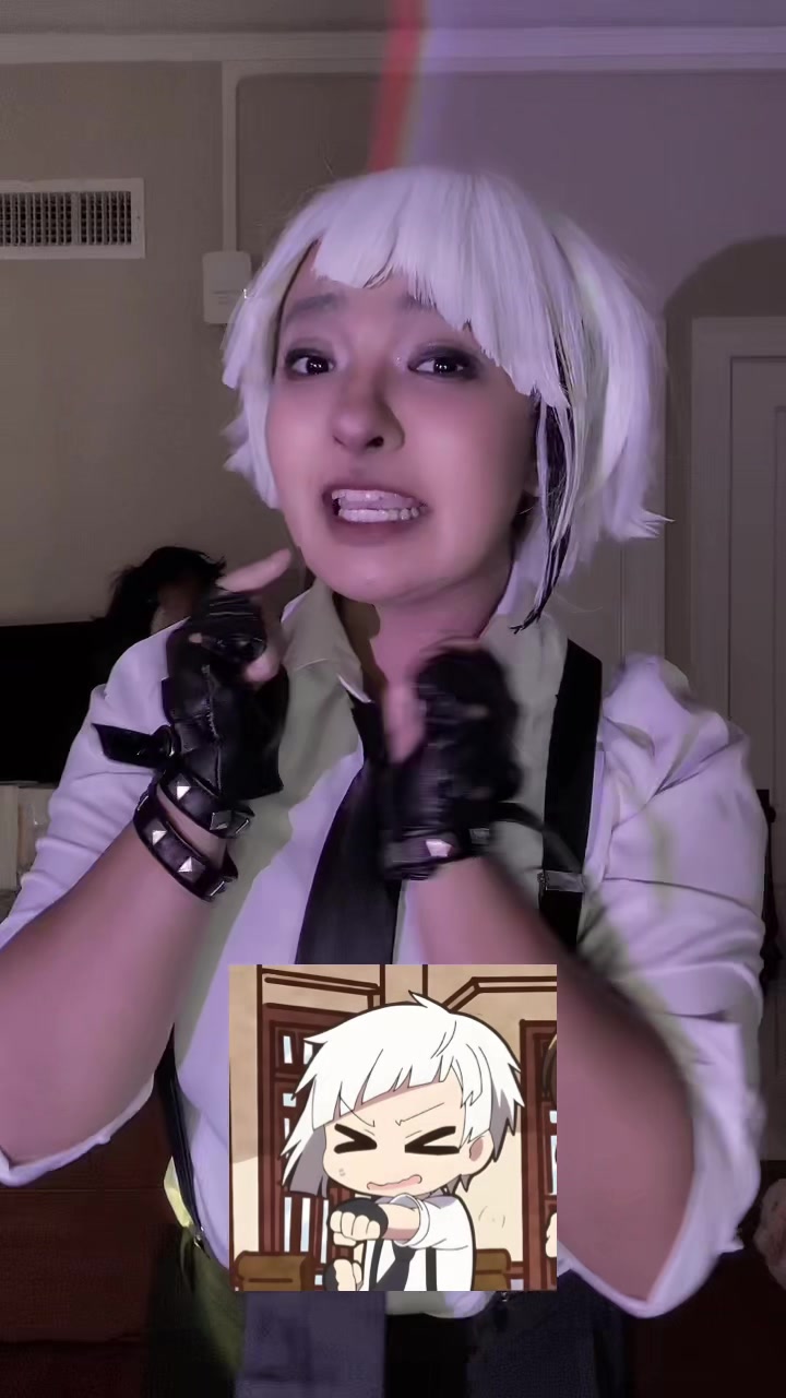 @★𝓜𝓮𝓵★