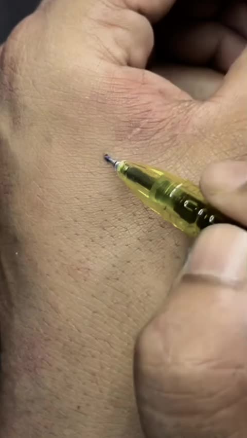 @AniMasterz41